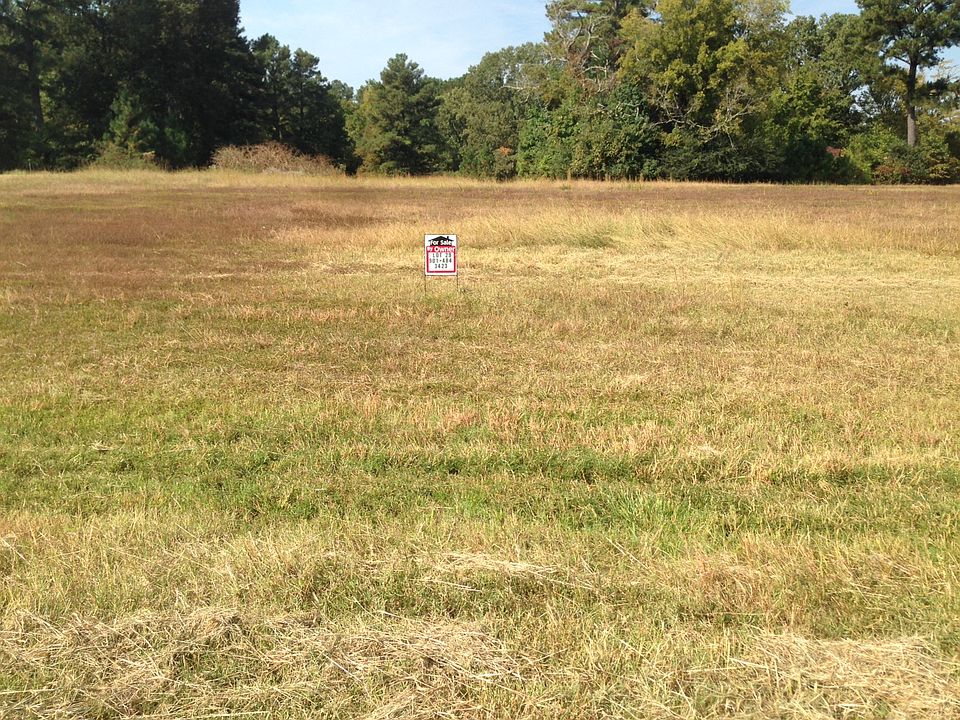 Gray's Creek Subdivision, Hernando, MS 38632 Zillow