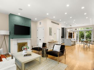 1150 Lafayette Ave FLOOR 2, Brooklyn, NY 11221