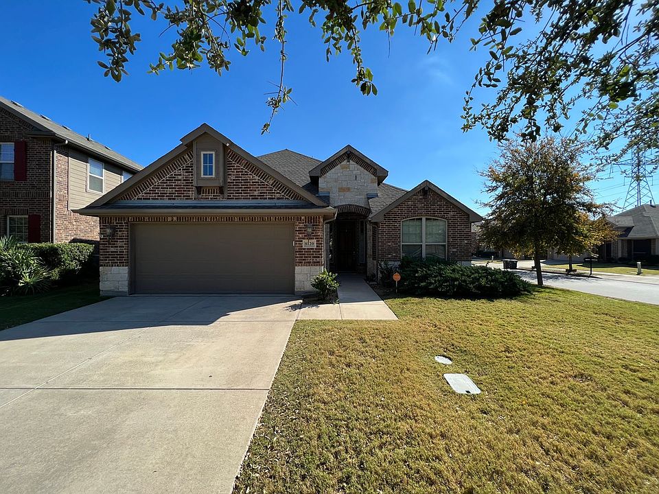 1st image of 8120 Black Sumac Dr