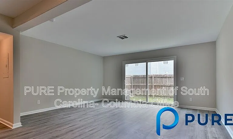308 Percival Rd #1804 — Photo 28
