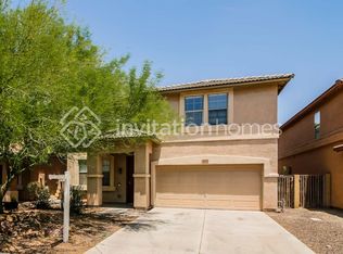45680 W Tucker Rd, Maricopa, AZ 85139