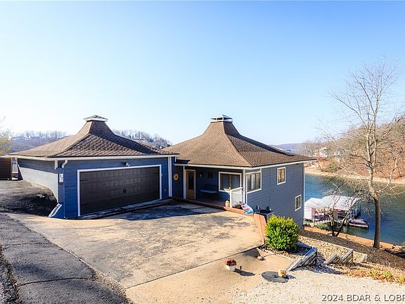 4th image of 17 Shorewood Estates Cir