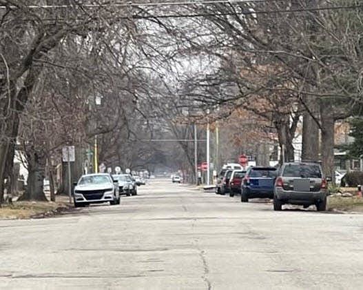 5th image of 610 14th Half St