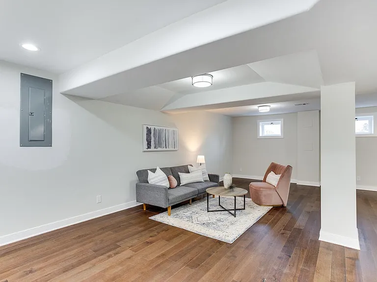 8156 E Buckspark Ln — Photo 35