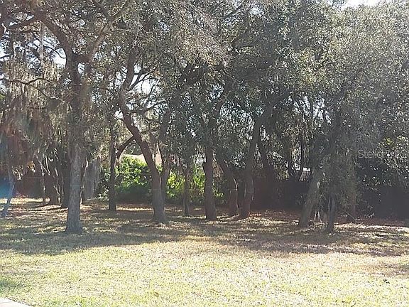 3rd image of 1603 Gulf Beach Blvd