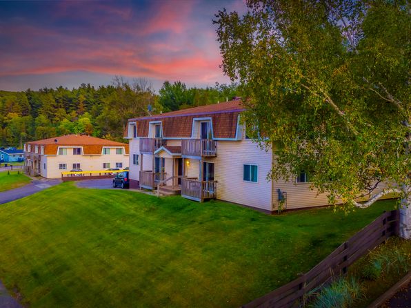 125 Chippewa Dr
