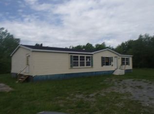 24271 County Route 3, La Fargeville, NY 13656