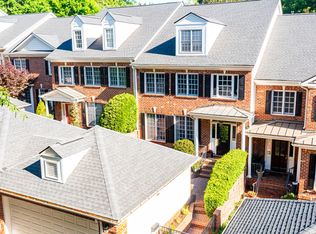 830 Gaston Wood Ct, Raleigh, NC 27605