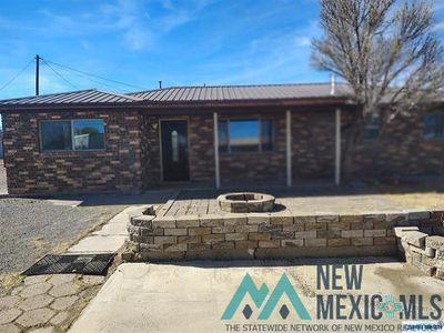 513 Ventura St, Lordsburg, NM, 88045