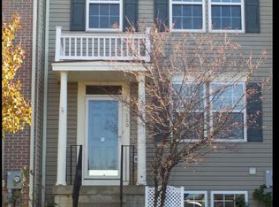 100 Sentry Rdg, Smithsburg, MD 21783