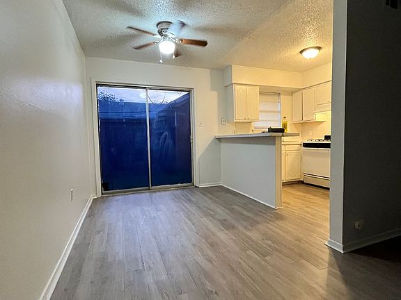 2nd image of 412-418 E 3rd St #3