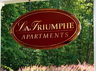 255 Michelle Ln APT 9, Groton, CT 06340