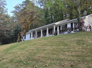 5113 Clairmont Ave, Birmingham, AL 35222