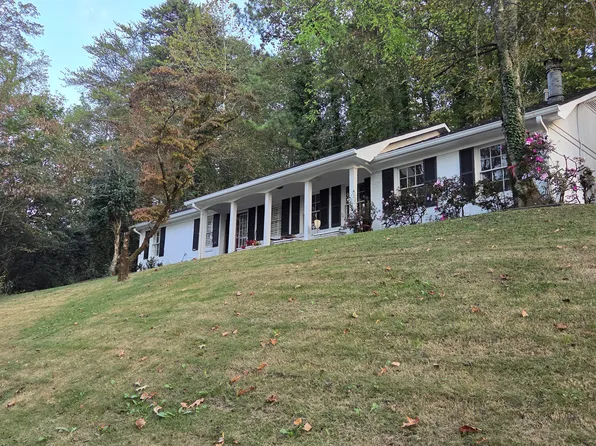 5113 Clairmont Ave, Birmingham, AL 35222