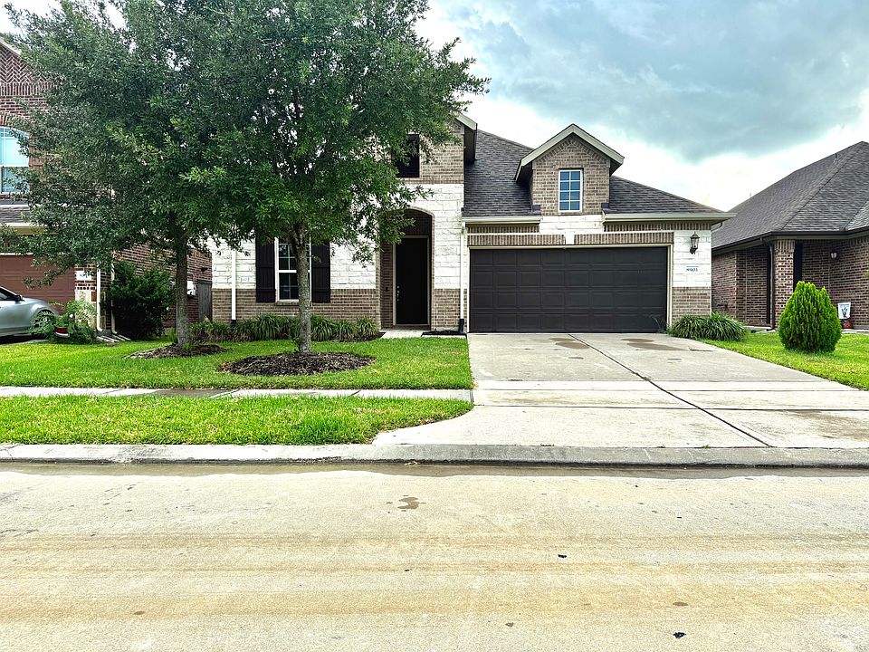 1st image of 8903 Orchid Valley Way