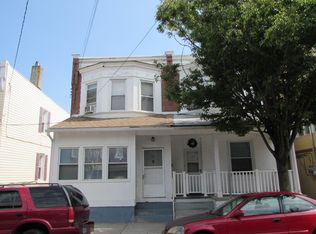131 N Georgia Ave, Atlantic City, NJ 08401