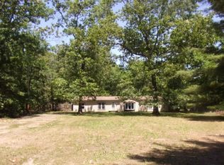 3714 Moores Ave, Hammonton, NJ 08037