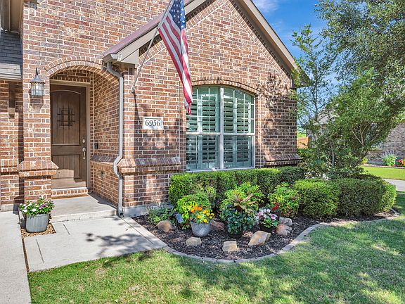 2nd image of 6956 Finch Dr