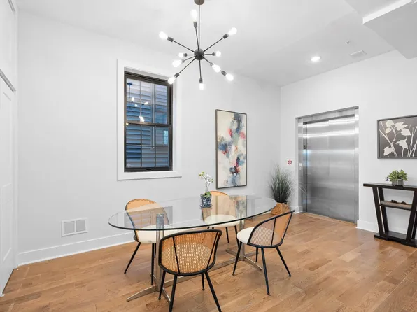 545 Palisade Avenue image 2 of 37