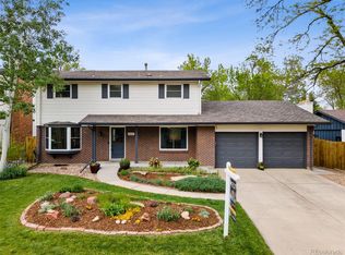 10271 W Exposition Dr, Lakewood, CO 80226