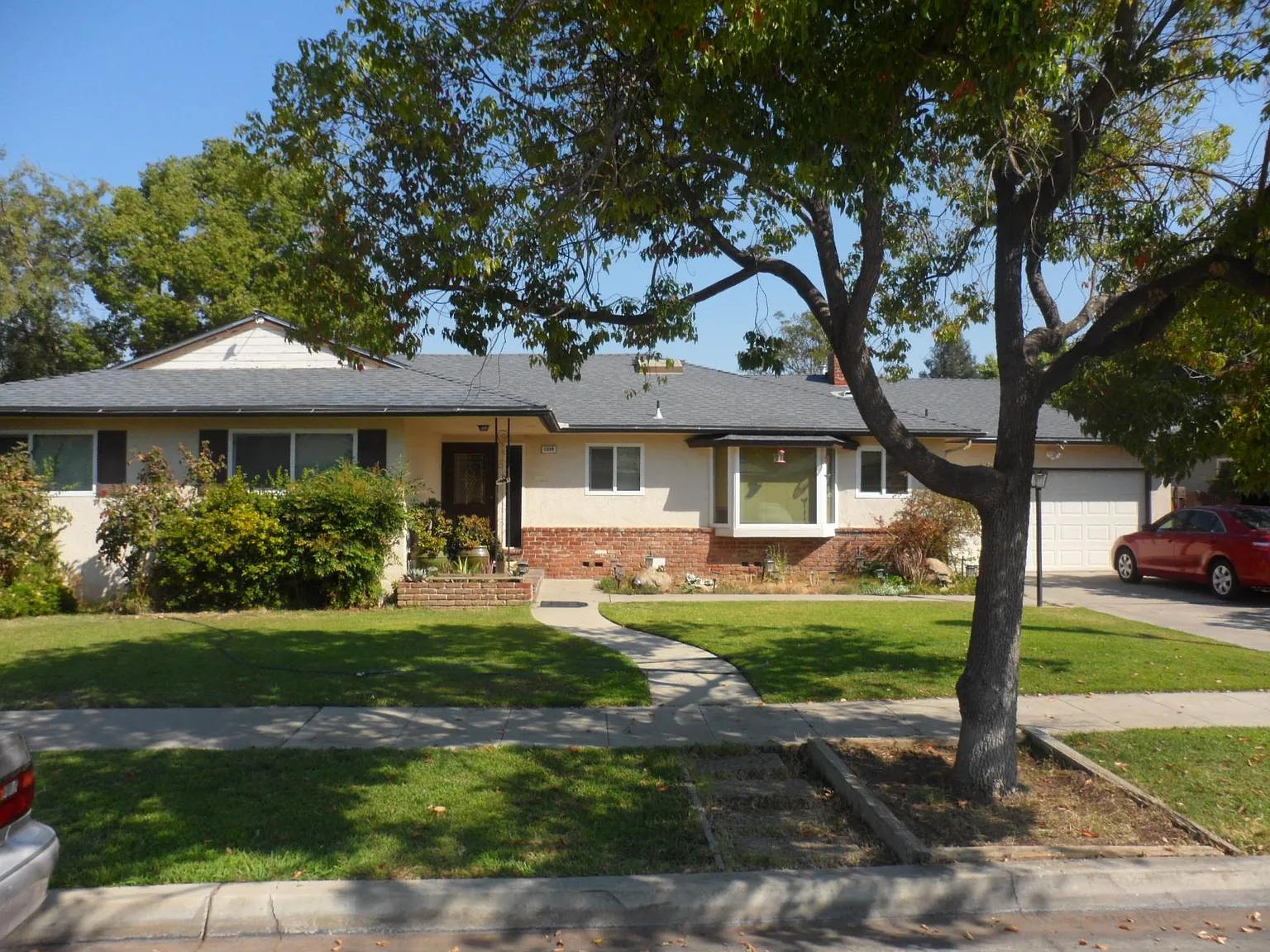 1224 E Mesa Ave photo 1