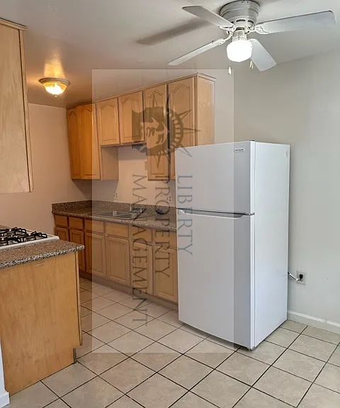 4477 Cotton Ct #4 — Photo 1