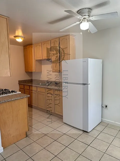 4477 Cotton Ct #4