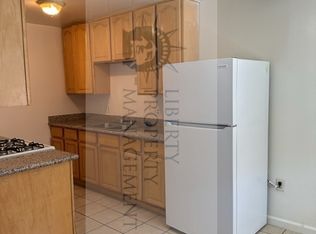 4477 Cotton Ct APT 4, Stockton, CA 95207
