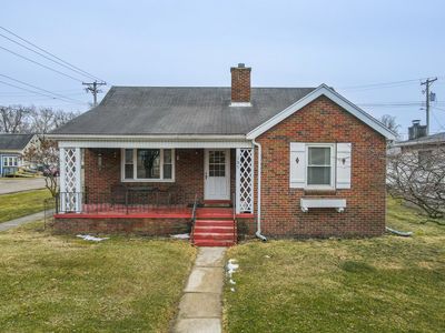 335 E Oak St, Watseka, IL, 60970