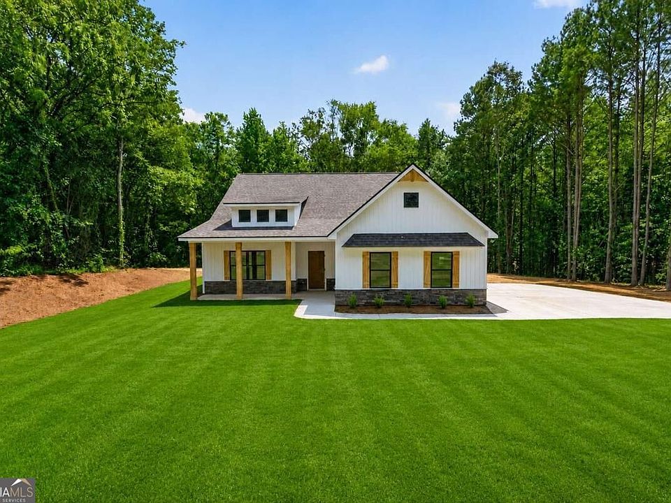 1st image of 338 Dunn Rd