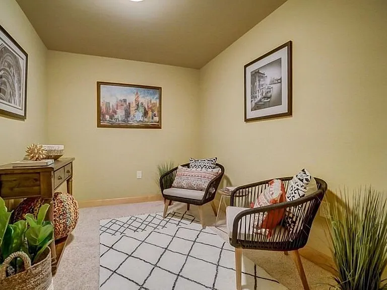 1704-1724 Waldorf Blvd #8101-8107 — Photo 11
