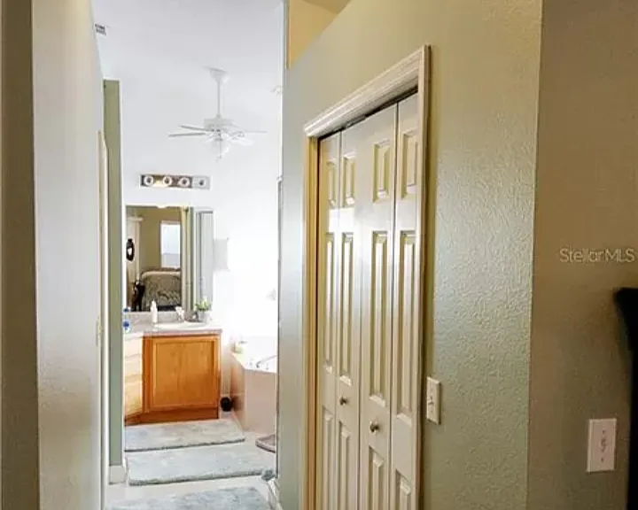 919 Devon Creek Rd — Photo 11