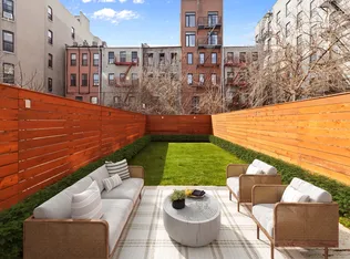 80 West 119th Street image 1 of 17
