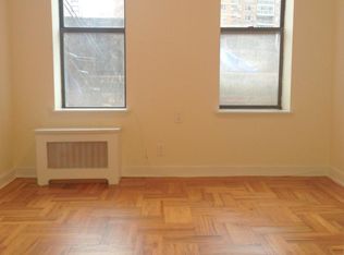 225 W 29th St, New York, NY 10001