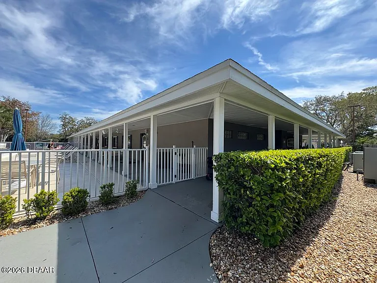 1 Plantation Oaks Blvd #25 — Photo 24