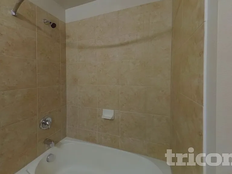 288 Ferrule Dr — Photo 11
