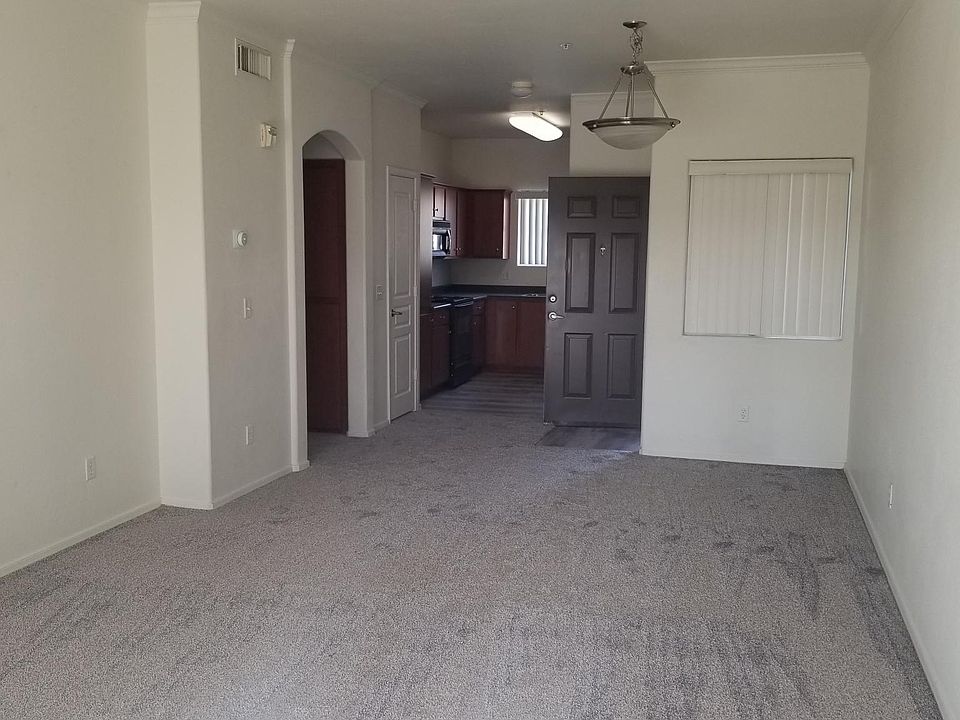 1st image of 1941 S Pierpont Dr #2054