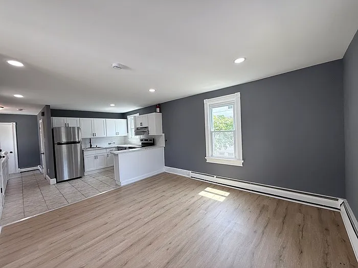 117 N 2nd St #2 — Photo 15