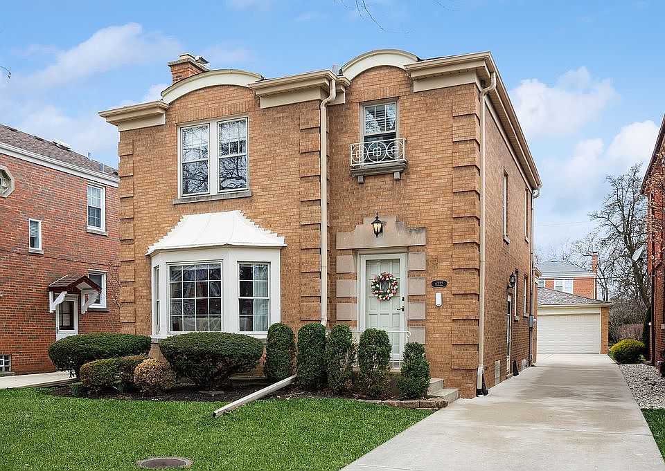 1st image of 6332 N Le Mai Ave