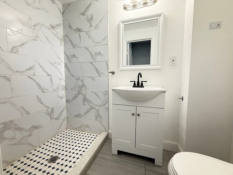 2128 N 9th St #2 — Photo 14