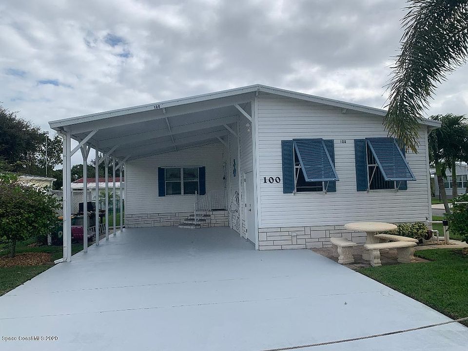 1st image of 100 Fig Ct