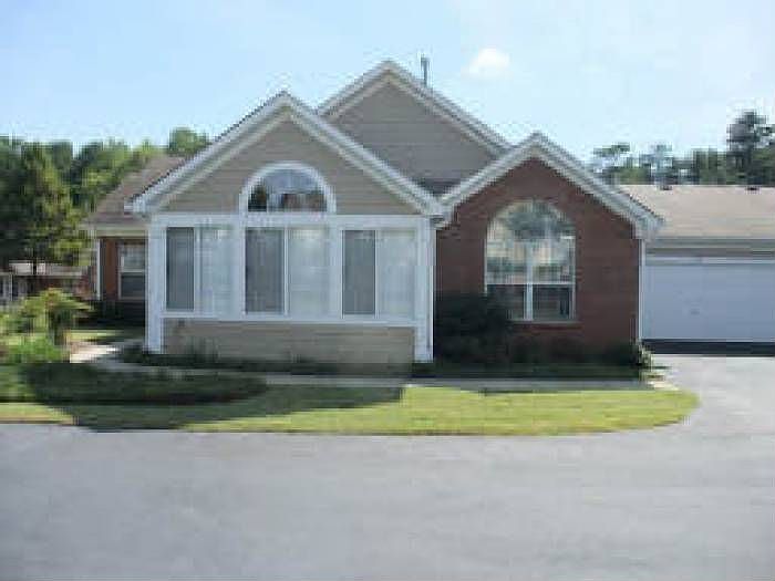 1st image of 2221 Carefree Cir