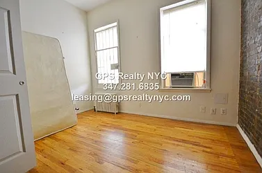 Rented by GPS Realty NYC