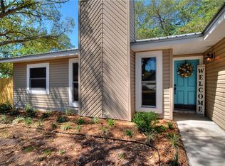 1135 Shadow Run Dr, Lakeland, FL 33813