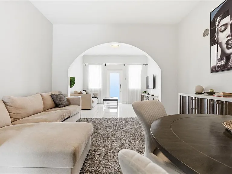 56 Calle F Rdg #5 — Photo 10