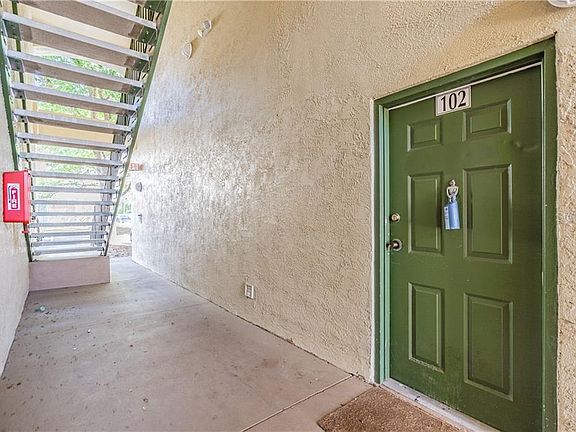 5th image of 5013 Sunridge Palms Dr APT 102