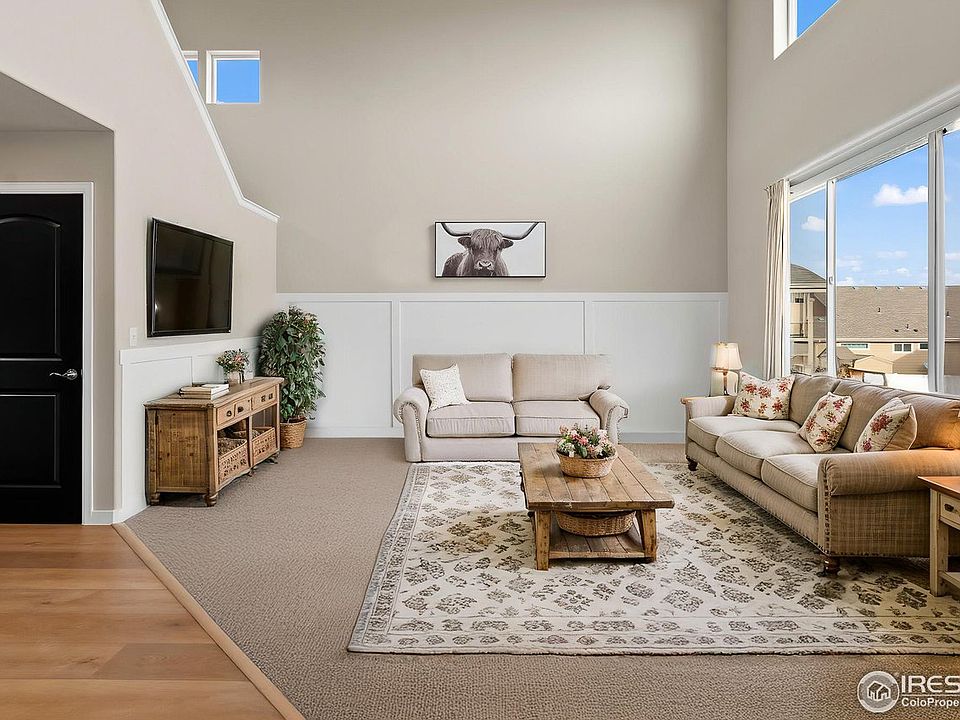 1st image of 906 Mt Shavano Ave