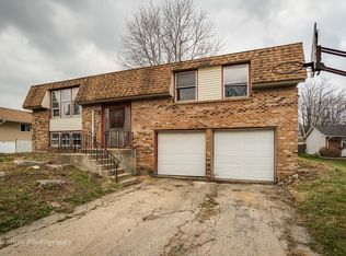 509 Whitby Ct, Bolingbrook, IL 60440