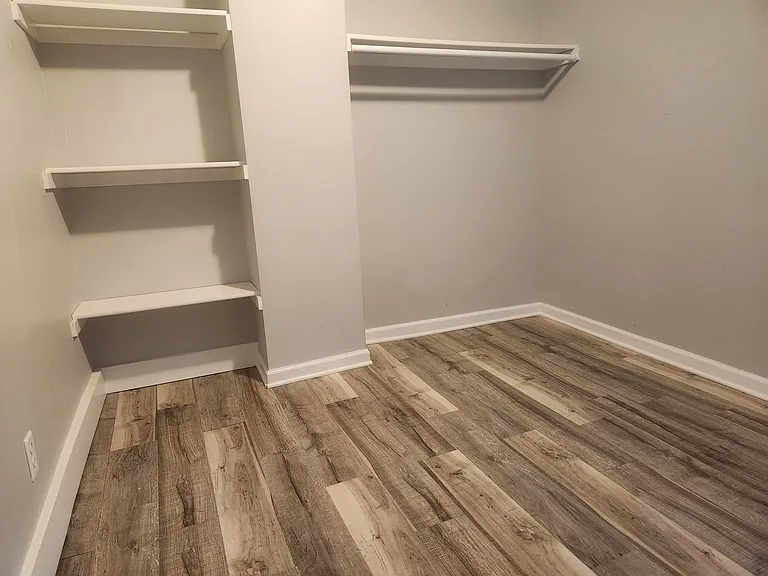 2711 Leavenworth St #1 — Photo 4