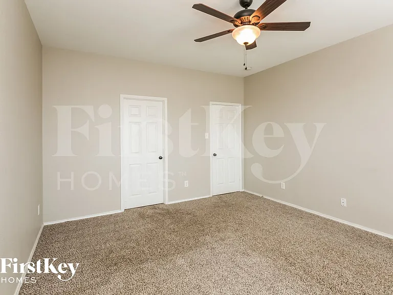 6032 Blazing Star Dr — Photo 8